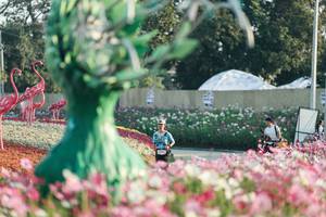 BIB: 
                            <button type="button" onclick="openModal(27344175)" class="btn btn-primary btn-sm float-right btn-popup" data-toggle="modal" data-target=".modal-high-quality">
                        <i class="fas fa-shopping-cart"></i> Add to Cart
                    </button>
                                            <button type="button" onclick="isThisMe(27344175, true)" class="btn btn-success btn-sm float-right btn-popup btn-isme hidden" data-toggle="tooltip" data-placement="bottom" title="นี่คือรูปของคุณใช่ไหม คลิกที่นี่เพื่อเอาเข้าอัลบั้ม">
                        <i class="fas fa-plus"></i> Add to album
                    </button>
                    <button type="button" onclick="isThisMe(27344175, false)" class="btn btn-warning btn-sm float-right btn-popup btn-isnotme hidden">
                        <i class="fas fa-ban"></i> Remove from album
                    </button>